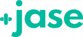 Jase medical logo