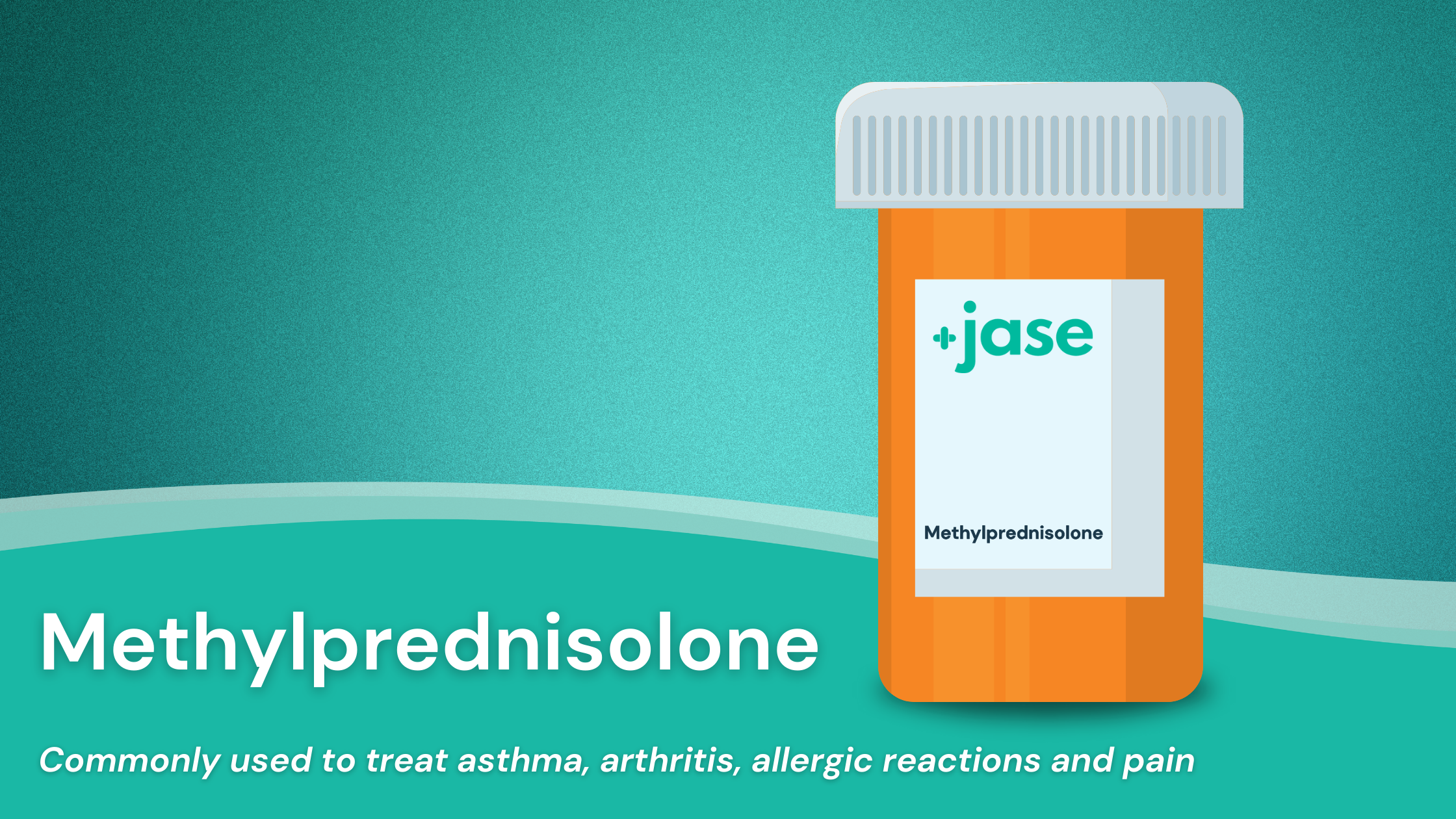 Medication Spotlight: Methylprednisolone