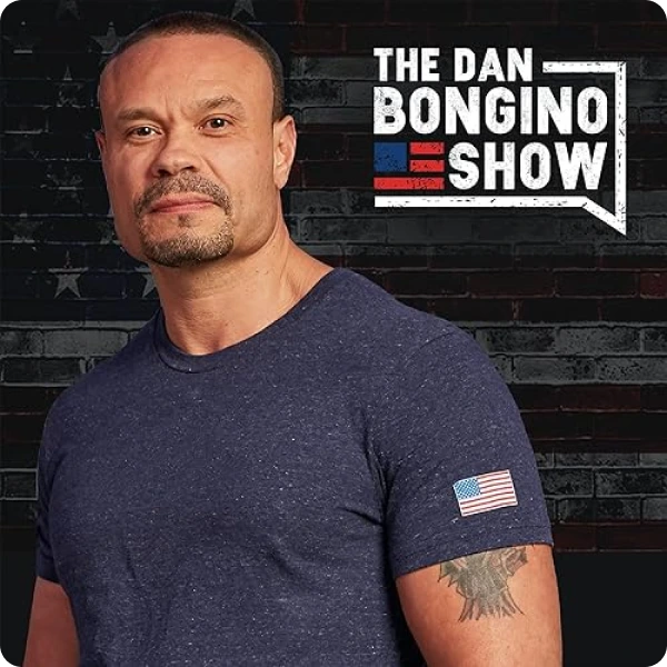 dan-bongino Home CA