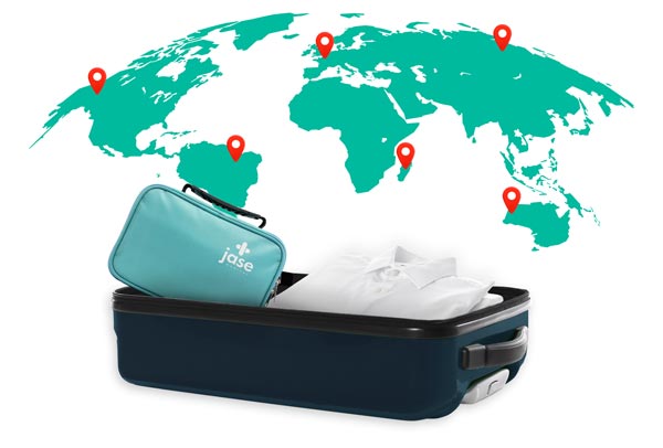 mission-case-thank-you Products US