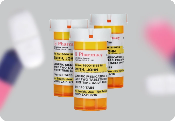 stay-prepared-daily Home CA