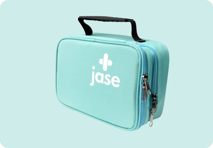 jase-case-product Home CA