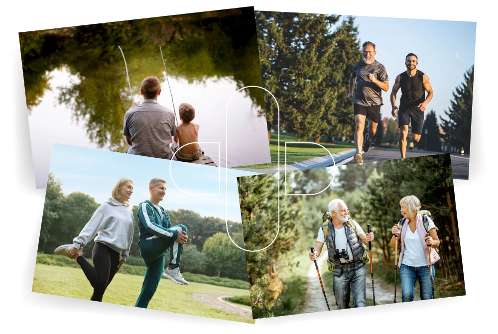 grout-activities gout US