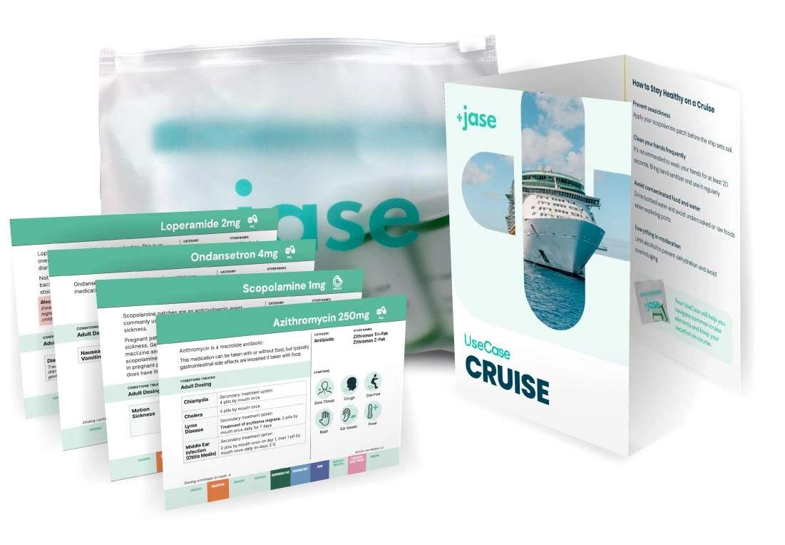 Jase-Cruise-UseCase Cruise US