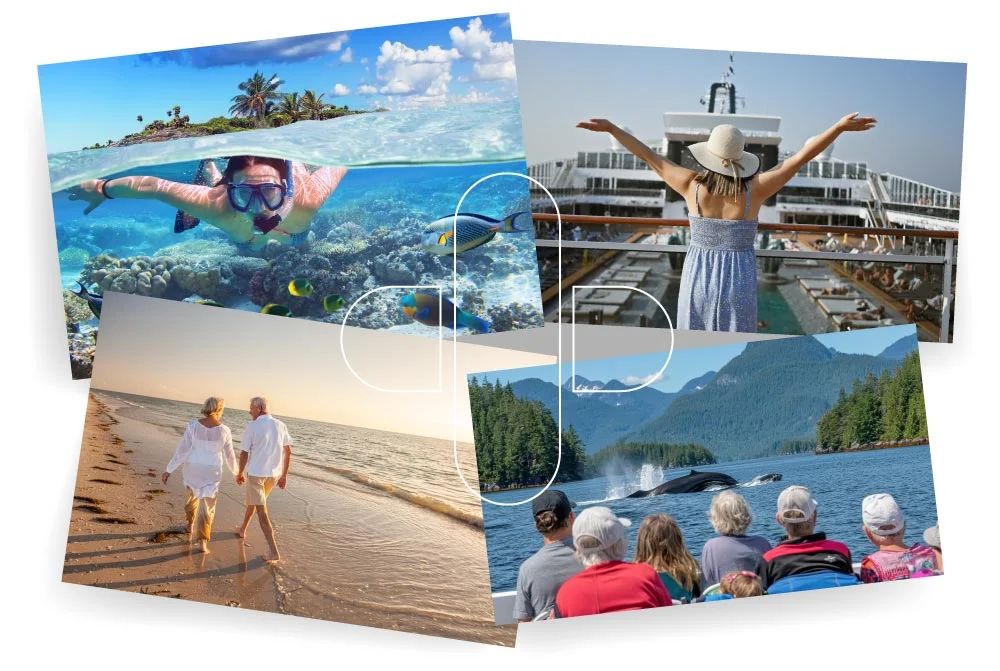 Jase-Cruise-snapshots Cruise US