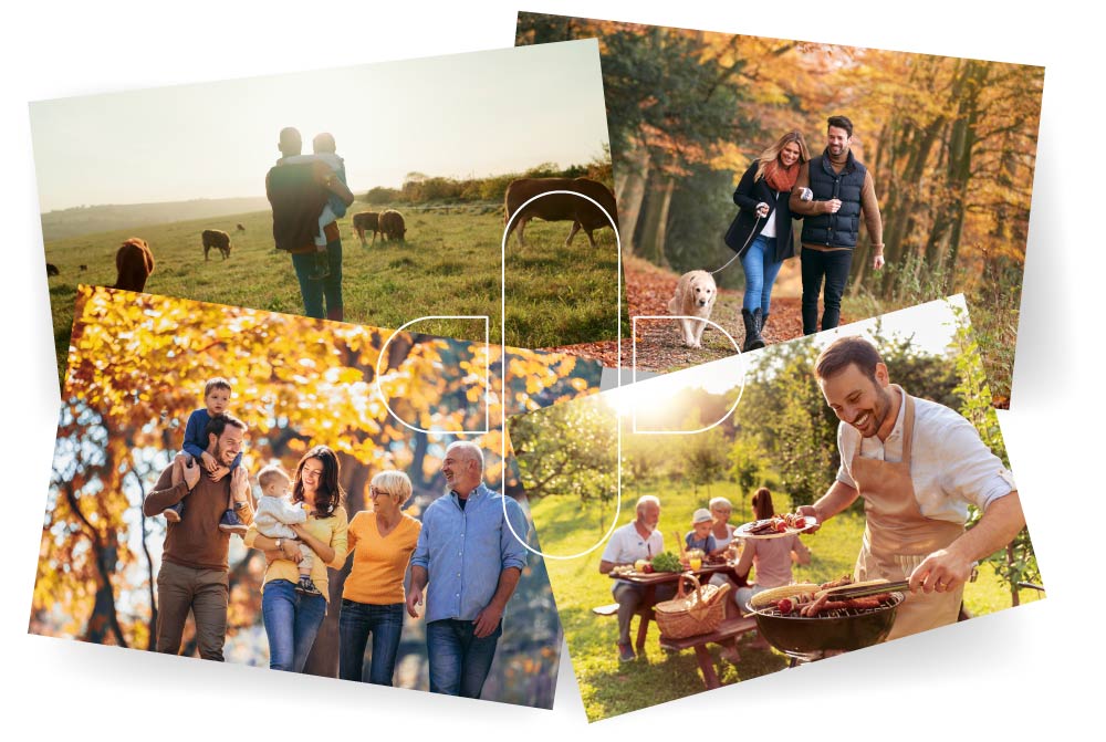 Jase-Parasite-UseCase-photos ivermectin