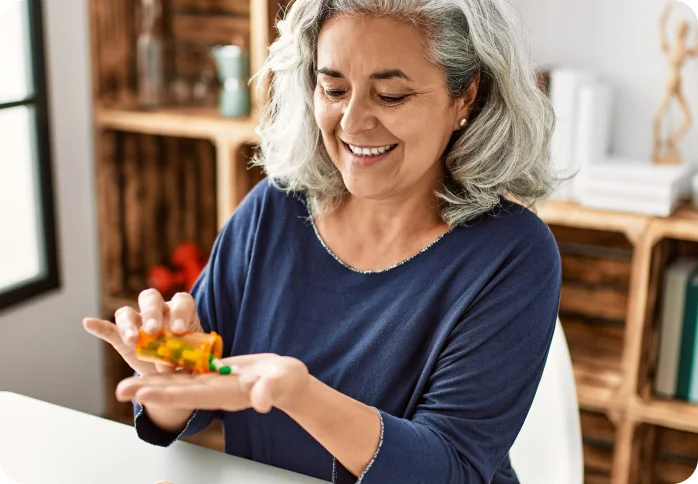 daily-product Products US