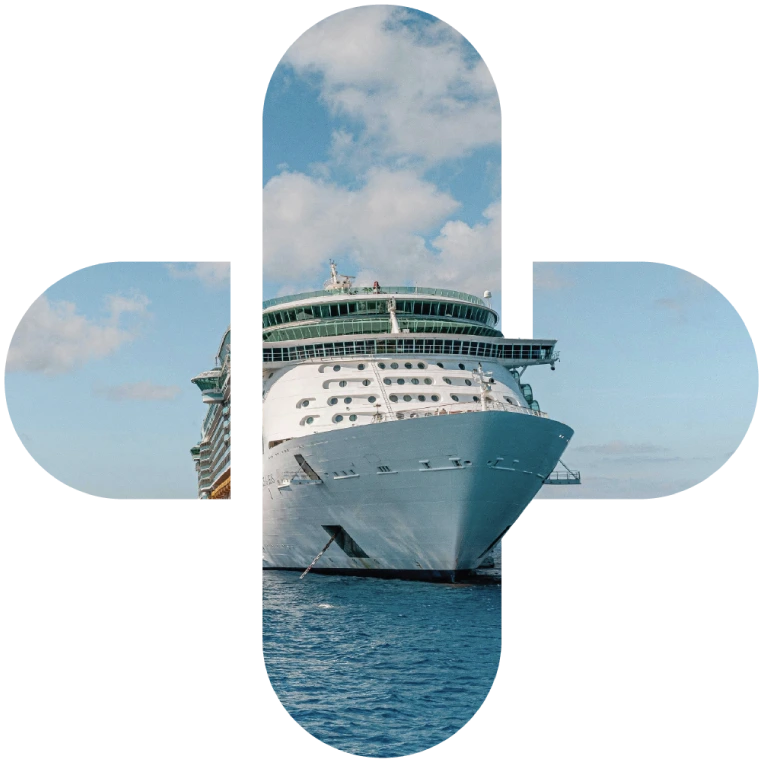 usecase-cruise-image Products US