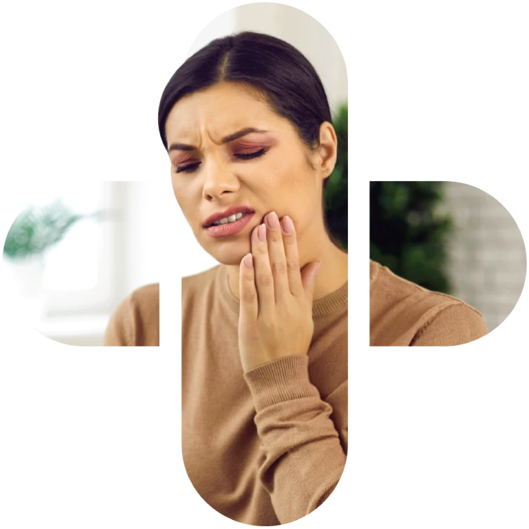 usecase-dental-image Products US