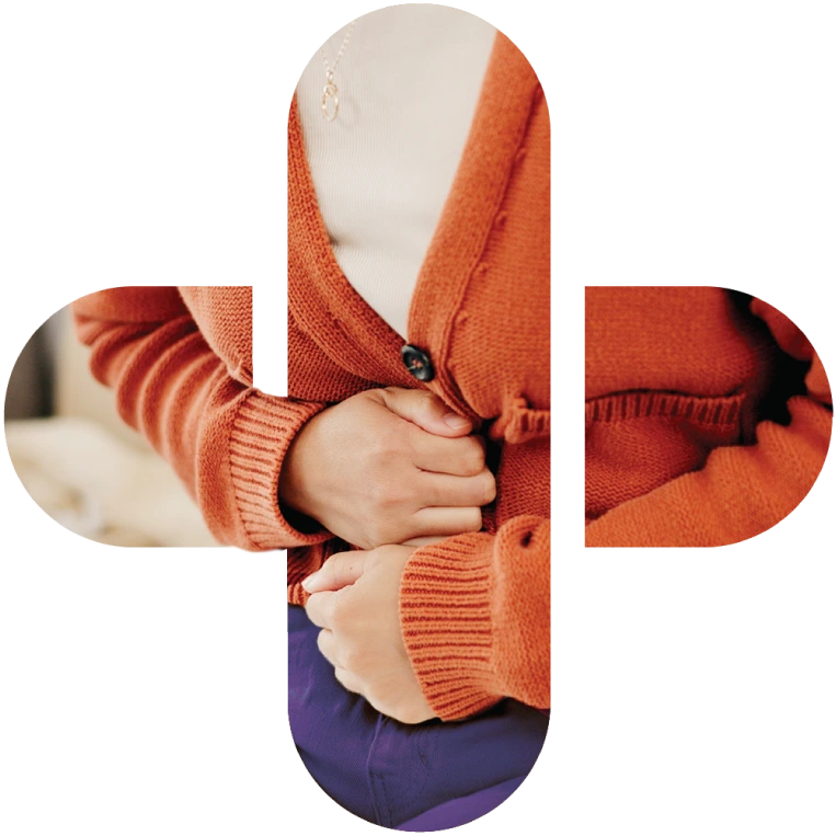 usecase-uti-image Home CA