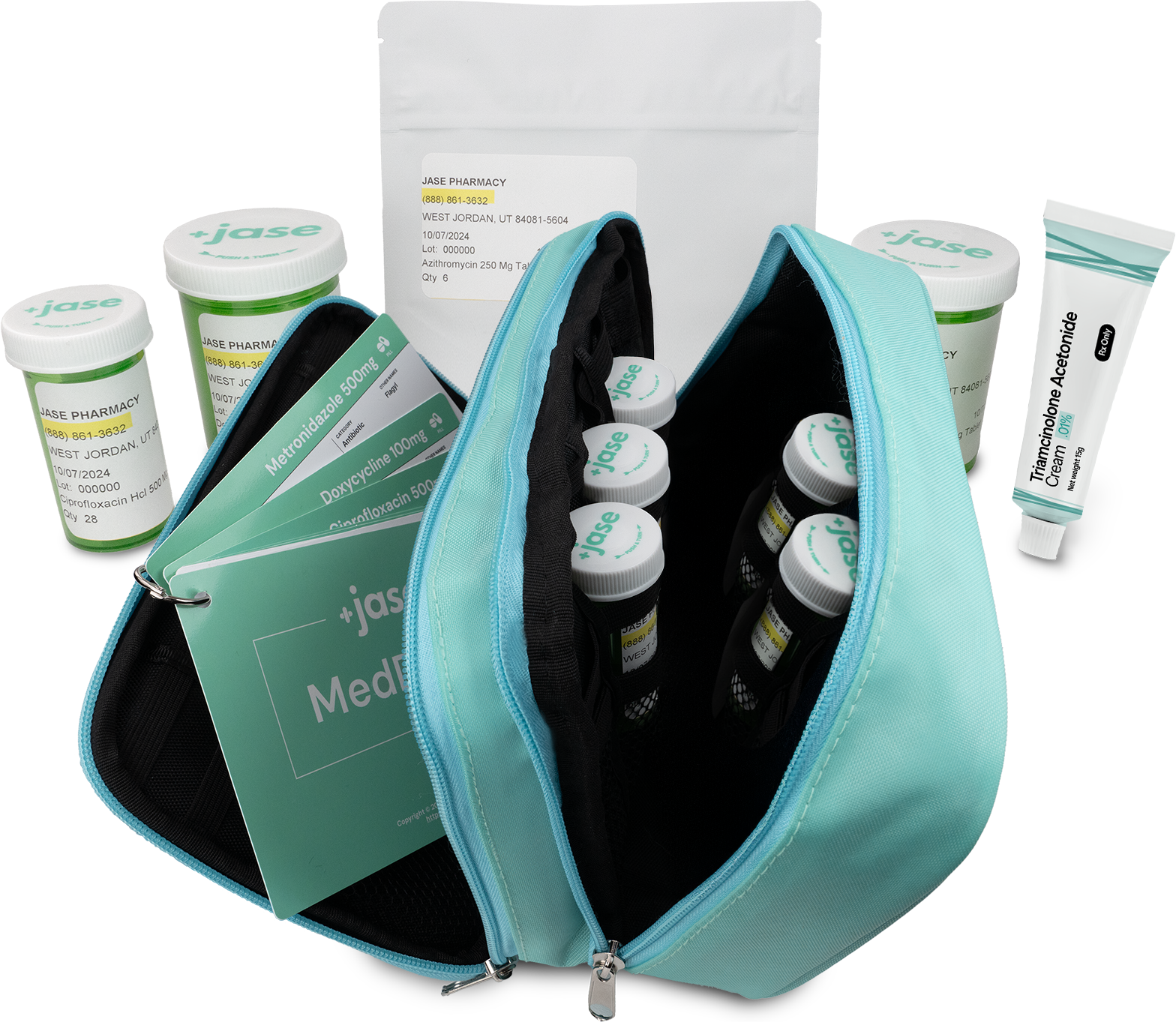 JaseCase_ContentDisplay_wShadow_10-count Pricing