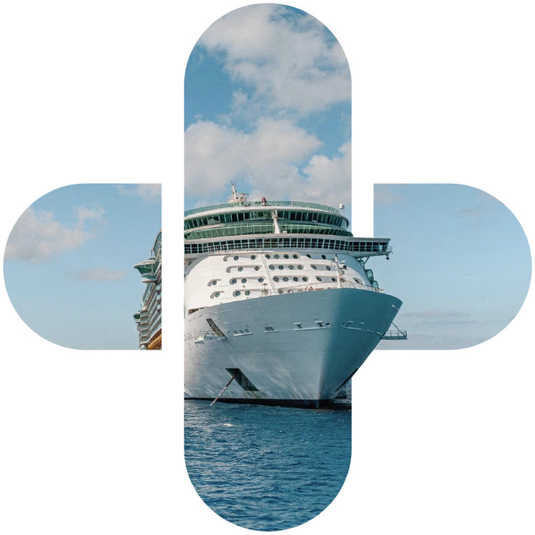 usecase-cruise-image Home CA