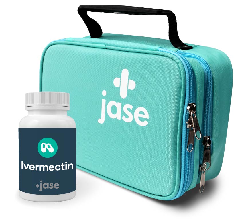 JaseCase-Ivermectin-add-on Ivermectin Options