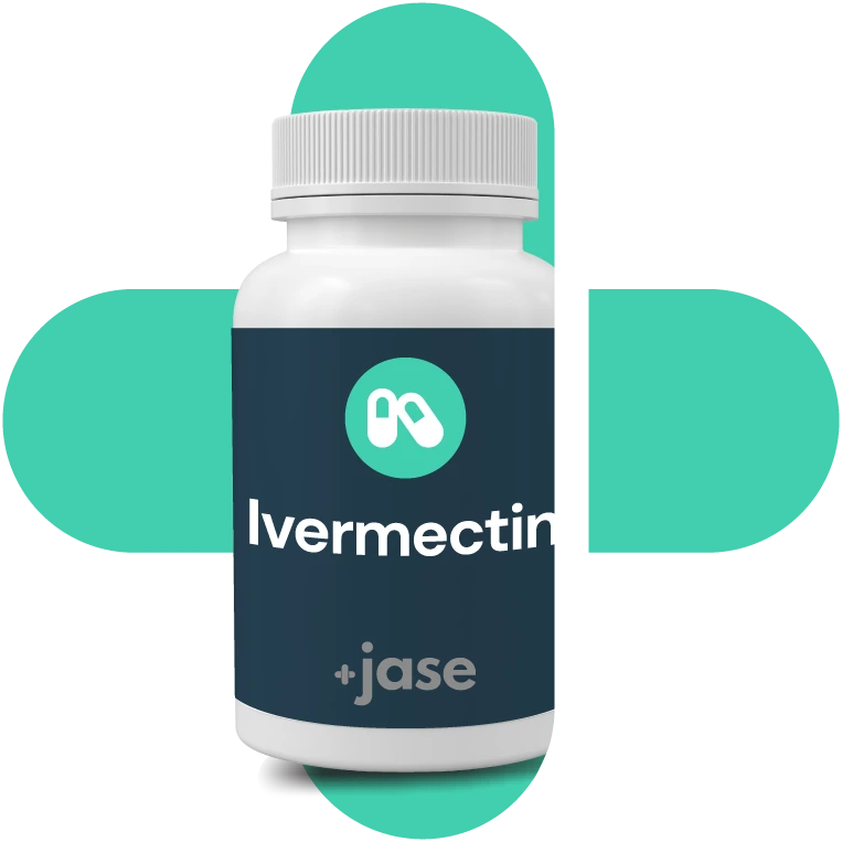 UseCase-Ivermectin Ivermectin Options