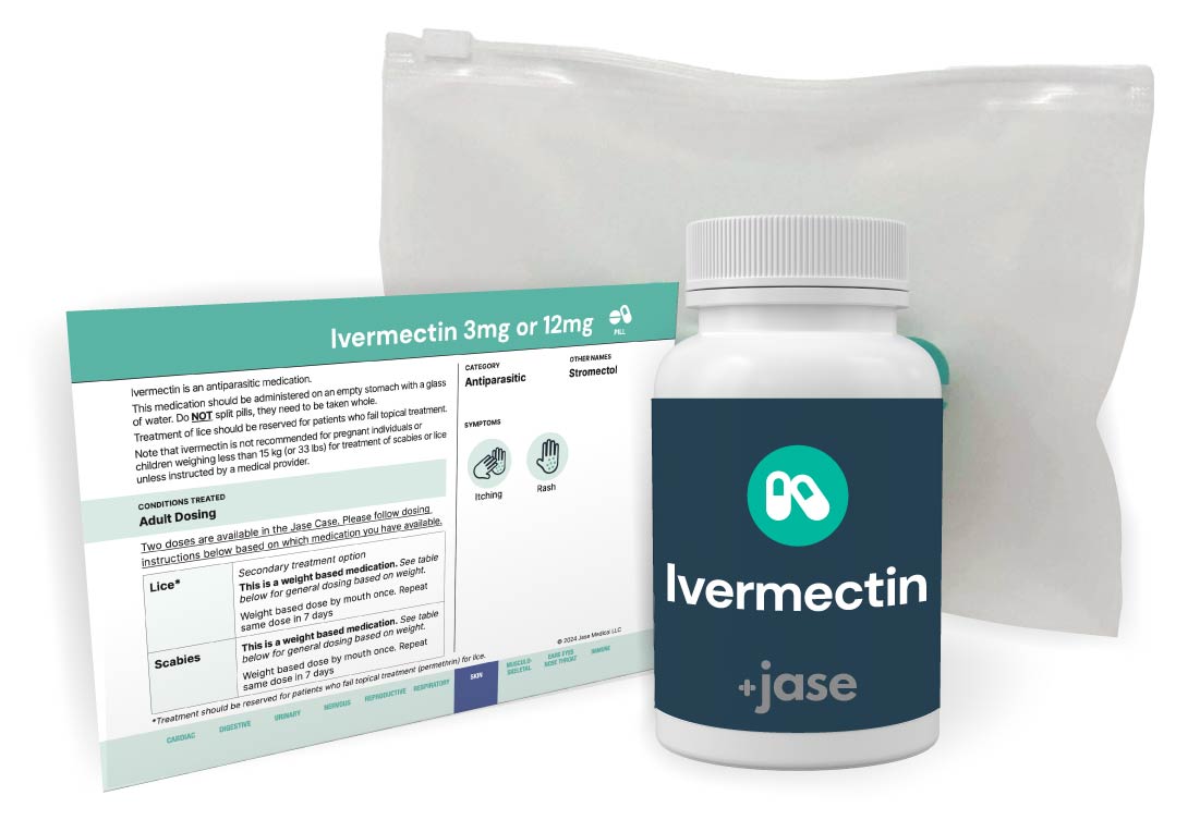 UseCase-Ivermectin_bottle-card ivermectin