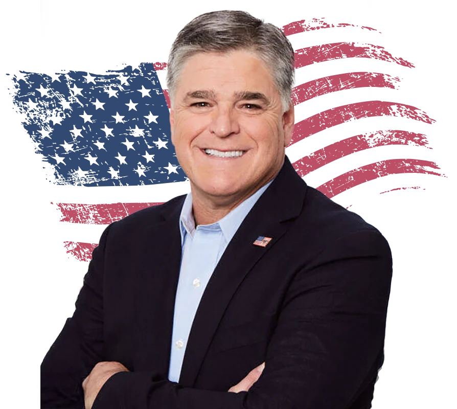 Hannity